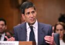 Etats-Unis : Kevin Warsh à la tête de la Fed, défis à relever
