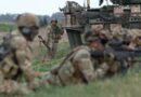États-Unis : L'administration Trump ne déploie pas 4.000 soldats en Pologne