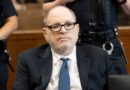 États-Unis : Le procès pour viol de Harvey Weinstein se termine sans verdict à New York
