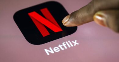 Etats-Unis : Le Texas attaque Netflix pour son aspect « addictif »