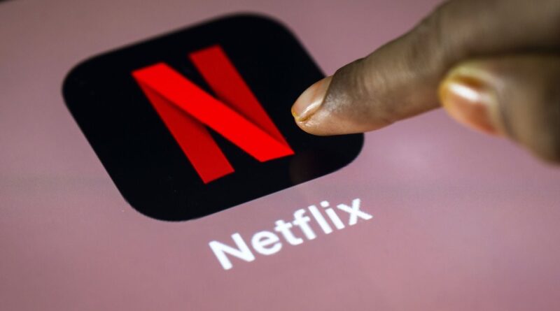 Etats-Unis : Le Texas attaque Netflix pour son aspect « addictif »