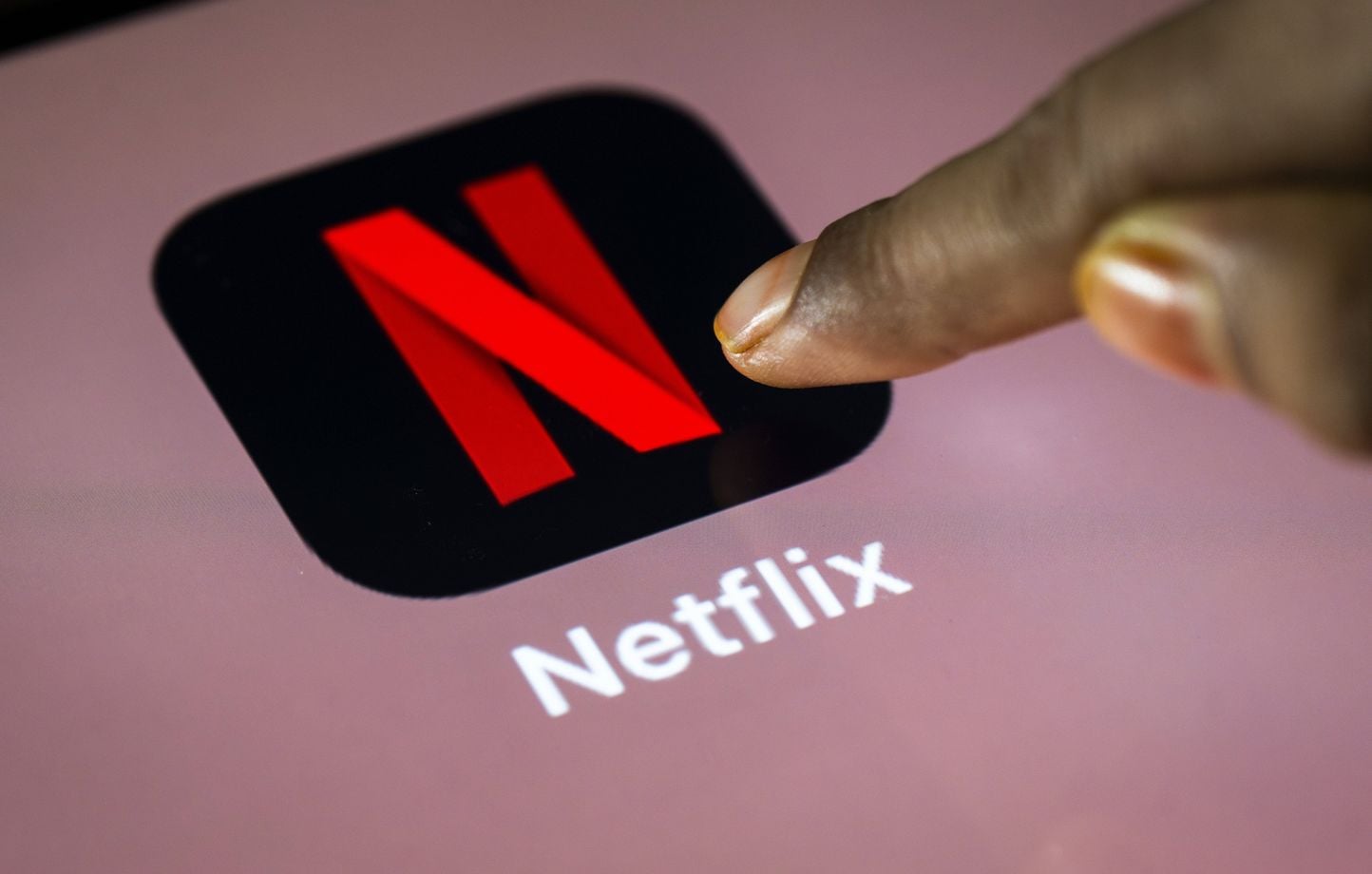 Etats-Unis : Le Texas attaque Netflix pour son aspect « addictif »