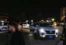 Etats-Unis : Six morts retrouvés dans un wagon au Texas, frontière mexicaine