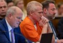 États-Unis : Un avocat influent condamné à la prison à vie bénéficie d'un nouveau procès