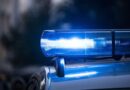 Etats-Unis : Un couple décède, leur fille de 5 ans reste 30 heures dans le véhicule