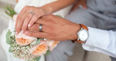 Etats-Unis : Un homme condamné à 30 ans pour avoir tué son témoin le jour de son mariage
