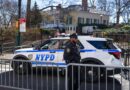 Etats-Unis : Une femme meurt en tombant dans un trou à New York Etats-Unis : Une femme meurt en tombant dans un trou à New York