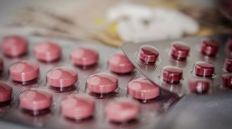 États-Unis : Une IA va bientôt remplacer un médecin pour certains renouvellements de médicaments.