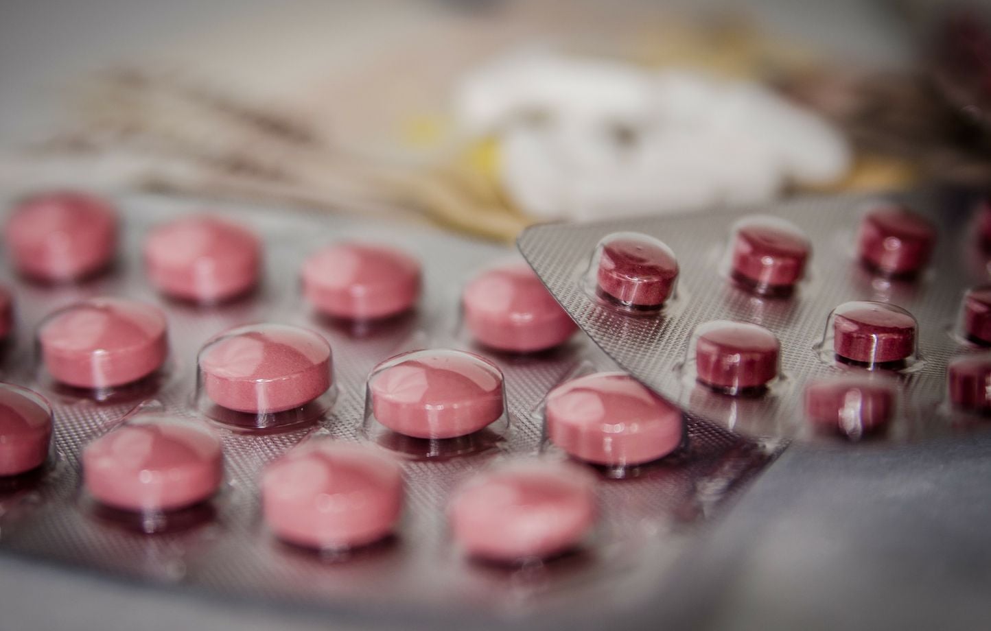 États-Unis : Une IA va bientôt remplacer un médecin pour certains renouvellements de médicaments.