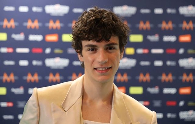 Eurovision 2026 : Les candidats ne cessent d'affluer à Vienne.