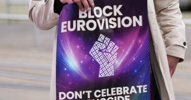 Eurovision 2026 : Pedro Sanchez juge l'Espagne « du bon côté de l'histoire » en boycottant