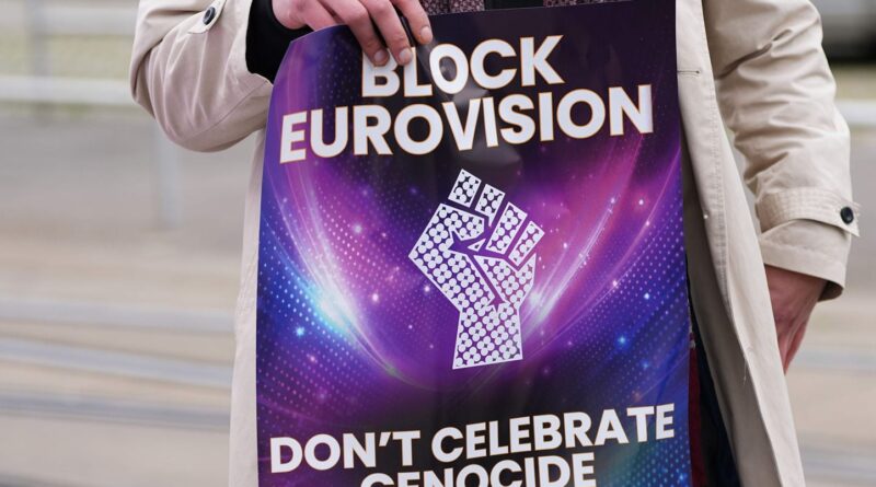 Eurovision 2026 : Pedro Sanchez juge l'Espagne « du bon côté de l'histoire » en boycottant