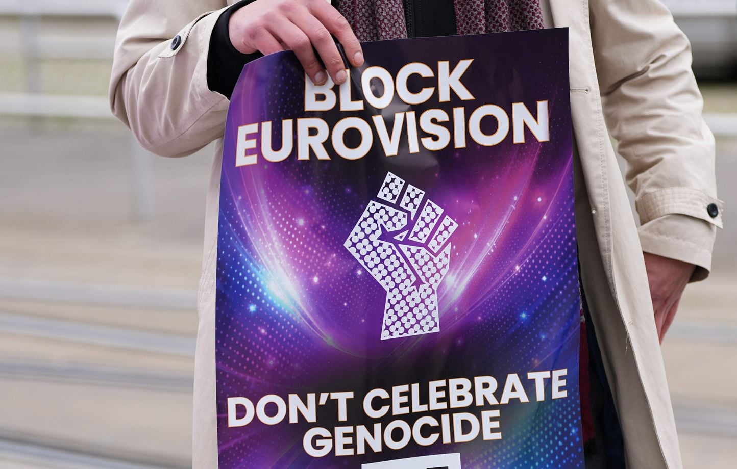 Eurovision 2026 : Pedro Sanchez juge l'Espagne « du bon côté de l'histoire » en boycottant