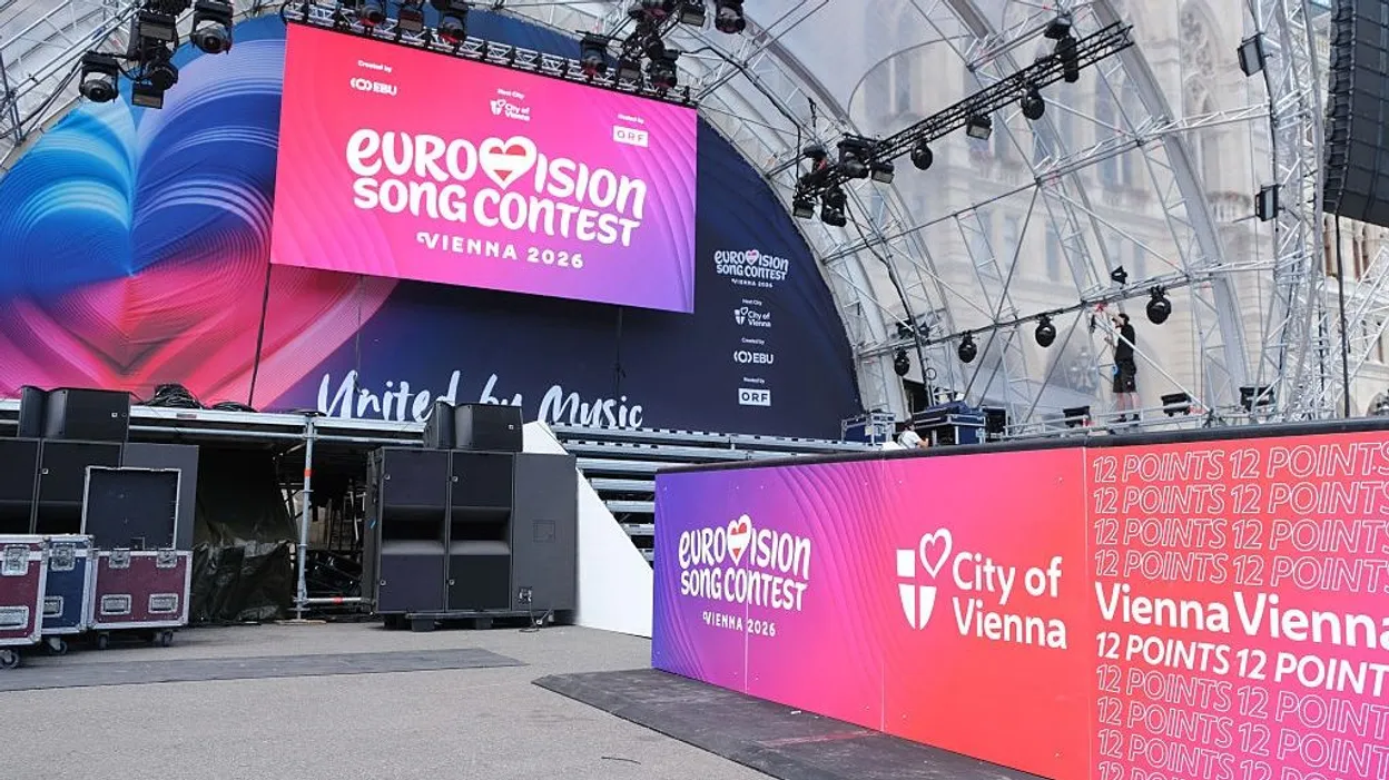 Eurovision : quels sont les coûts et bénéfices réels pour le pays hôte ?