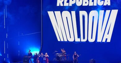 Eurovision : TRM doit se justifier pour les 3 points à la Roumanie.
