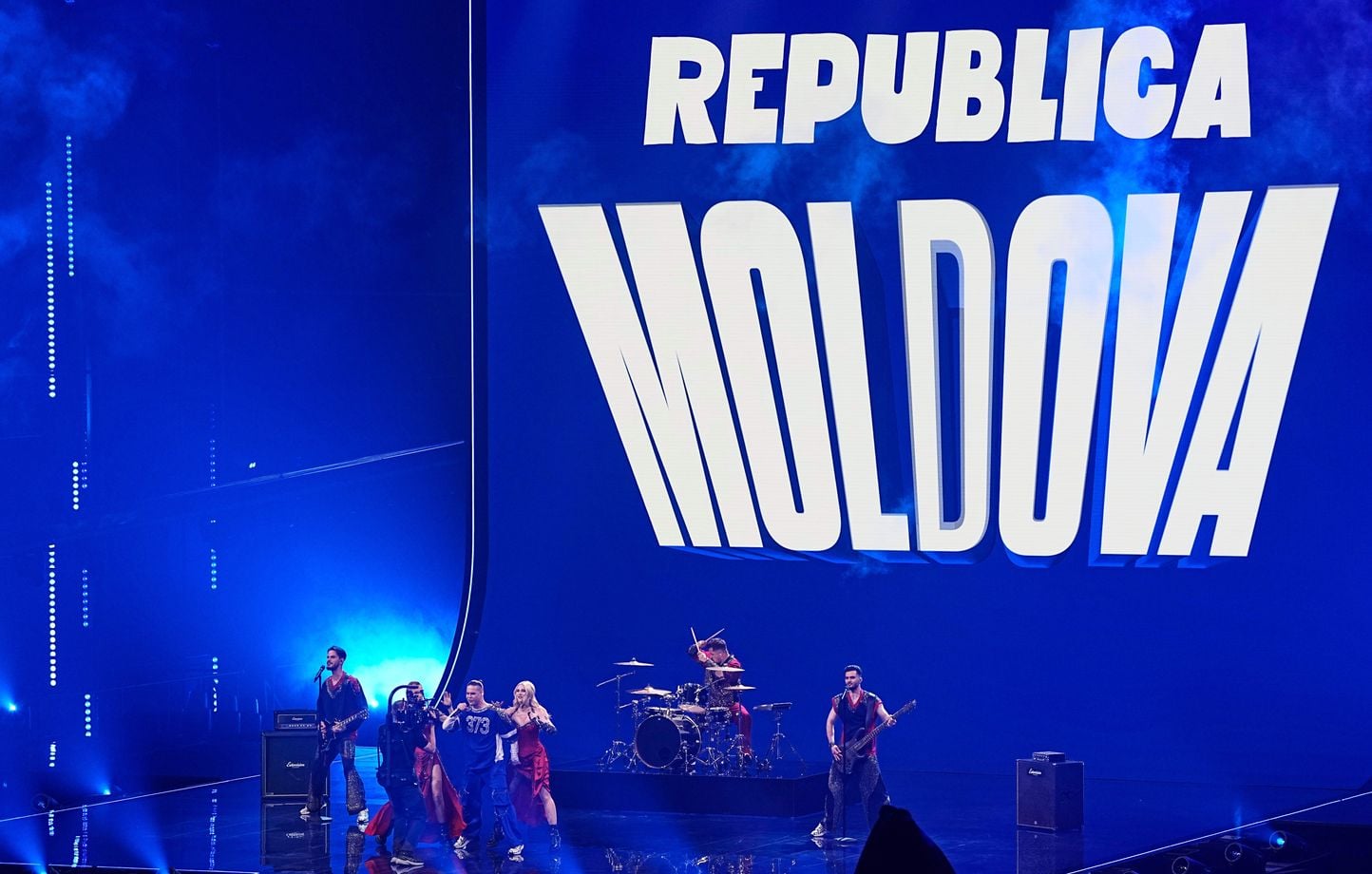 Eurovision : TRM doit se justifier pour les 3 points à la Roumanie.