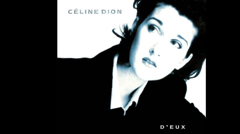 Fans de Céline Dion : un coup de foudre dès 3 ans