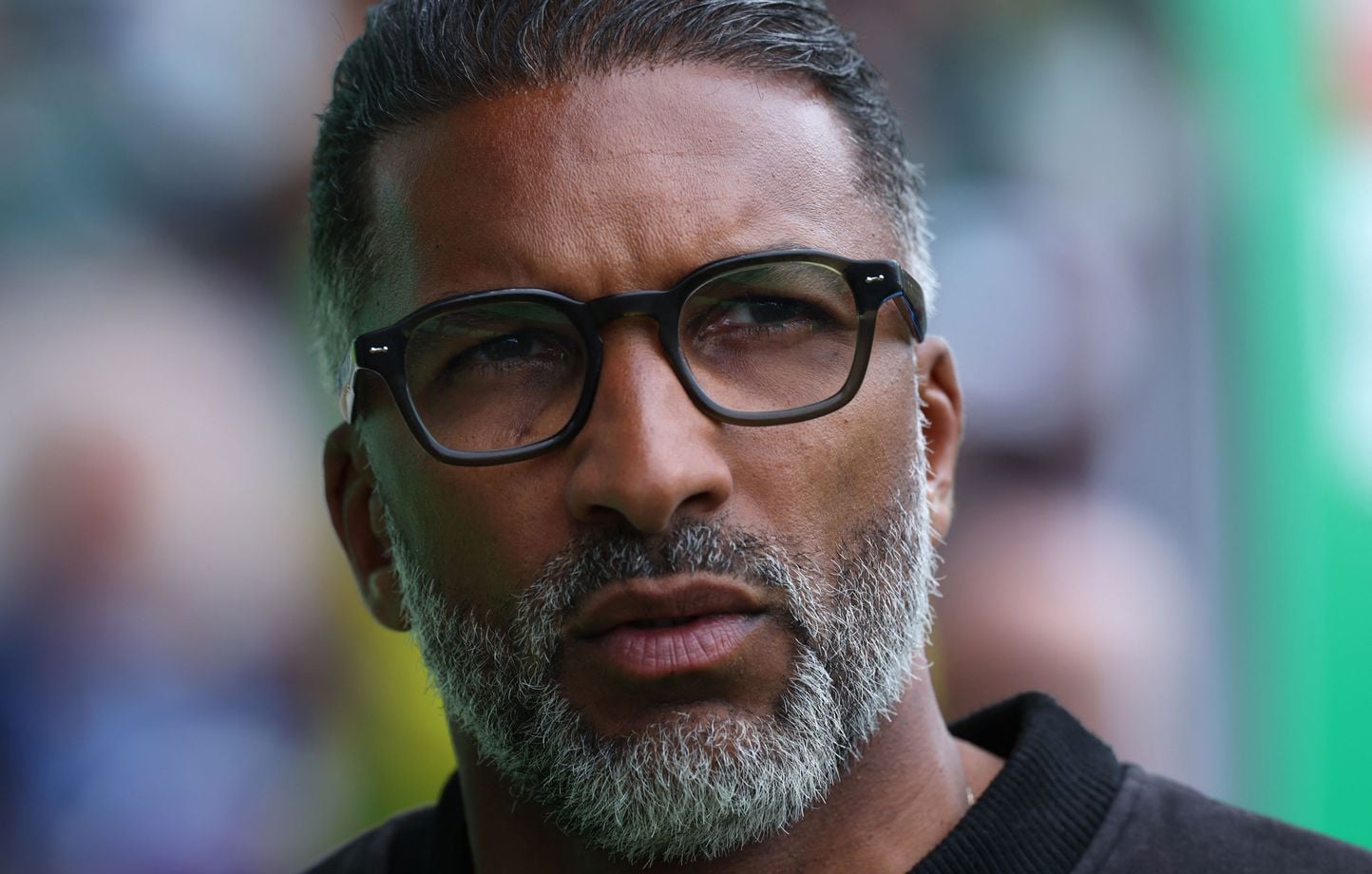 FC Nantes - OM : Habib Beye déclare « Jamais je ne démissionnerai » après la défaite à La Beaujoire