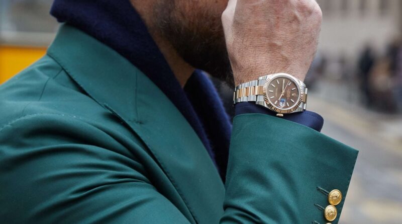 Festival de Cannes 2026 : « C’est très rentable » pour la police contre les vols de montres de luxe