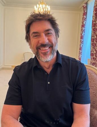 Festival de Cannes 2026 : Javier Bardem ne pourrait pas figurer au palmarès.