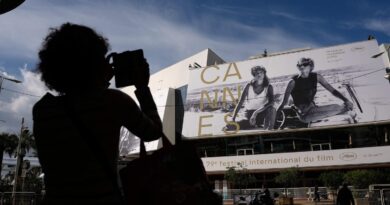 Festival de Cannes 2026 : John Travolta, Catherine Deneuve, Kristen Stewart… Qui ne sera pas présent ?