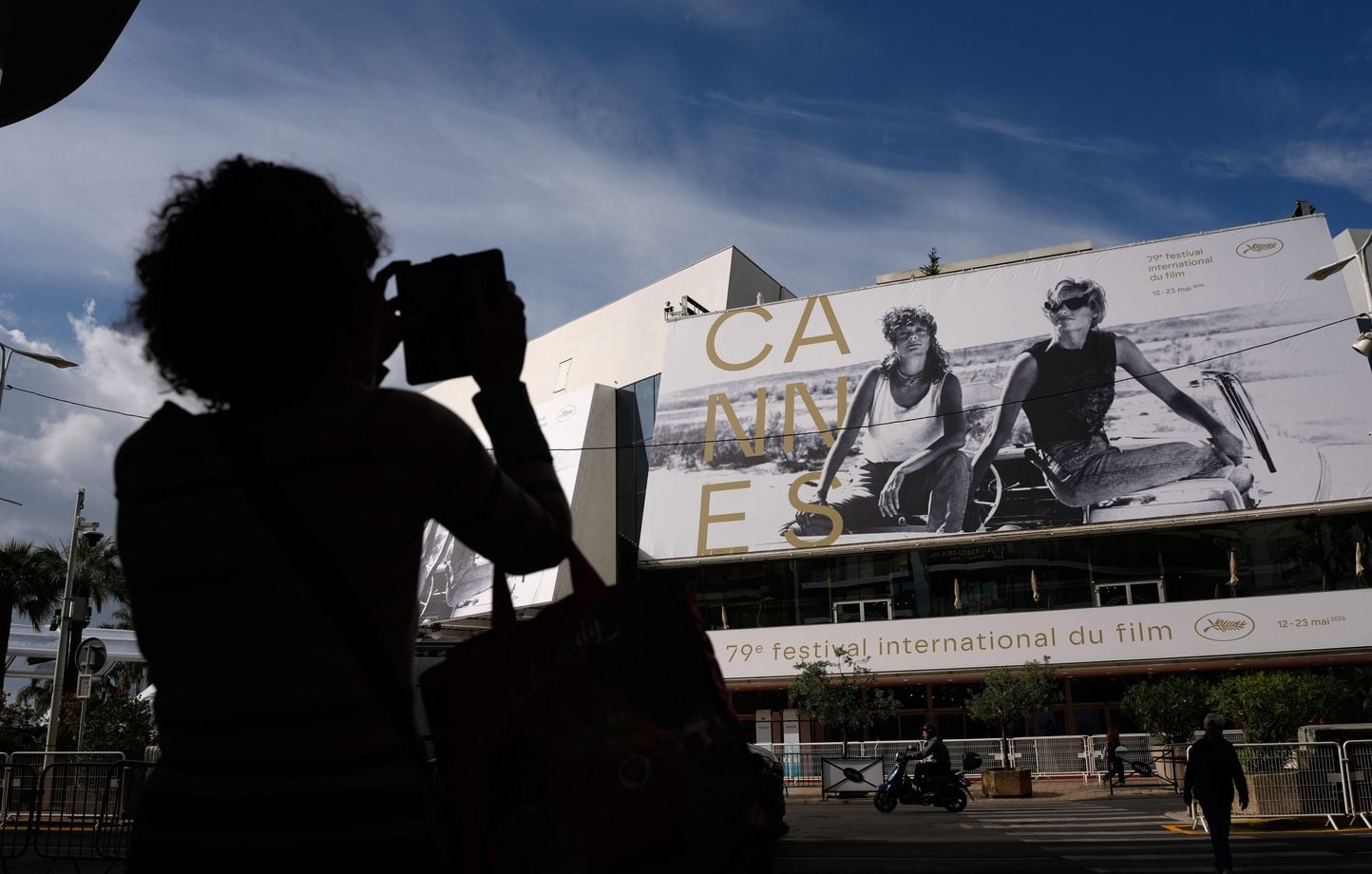 Festival de Cannes 2026 : John Travolta, Catherine Deneuve, Kristen Stewart… Qui ne sera pas présent ?