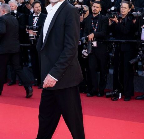 Festival de Cannes 2026 : Les stars illuminent le tapis rouge.