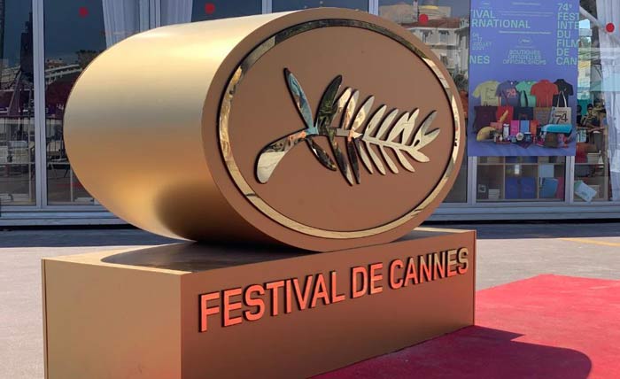 Festival de Cannes : Le cinéma marocain ne va pas briller avec plusieurs temps forts