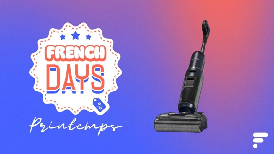 Fin imminente des French Days : dernières offres Tech en DIRECT