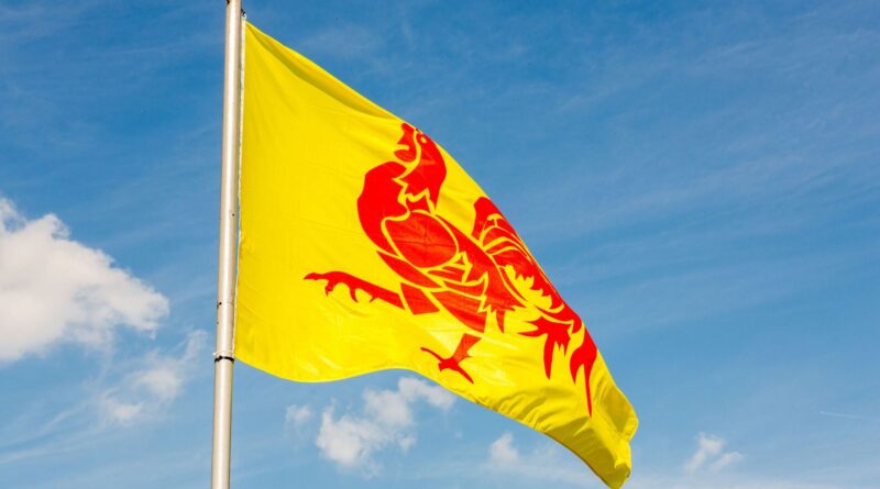 Finances de la Wallonie dans le rouge : Qui va payer ?