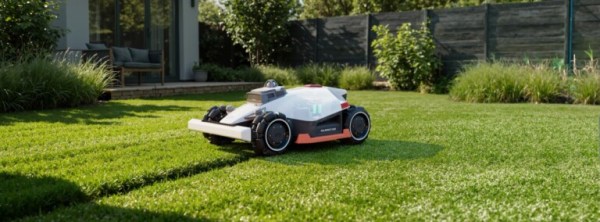 Fisker en faillite : 4 000 propriétaires lancent constructeur open source pour SUV Ocean.