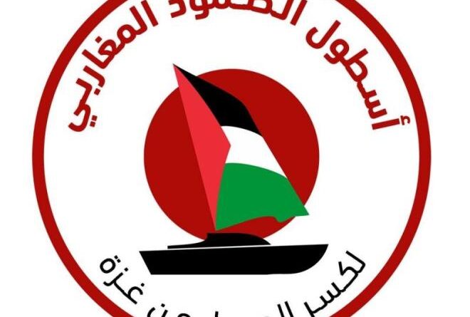 Flotille de la Résilience : libération de huit Tunisiens annoncée