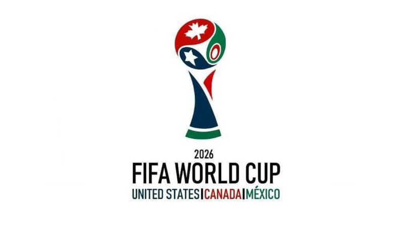 Foot : Mondial 2026, exploration des stades (2e partie)