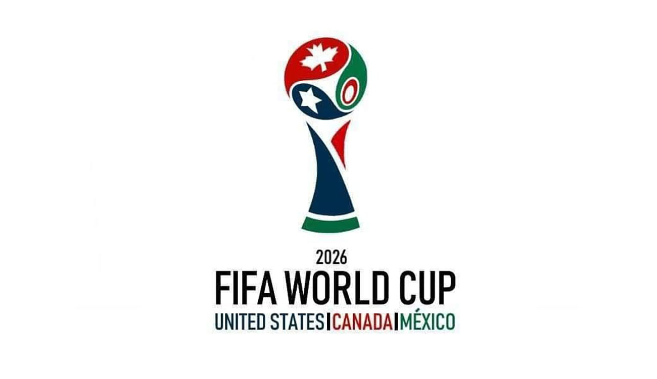 Foot : Mondial 2026, exploration des stades (2e partie)