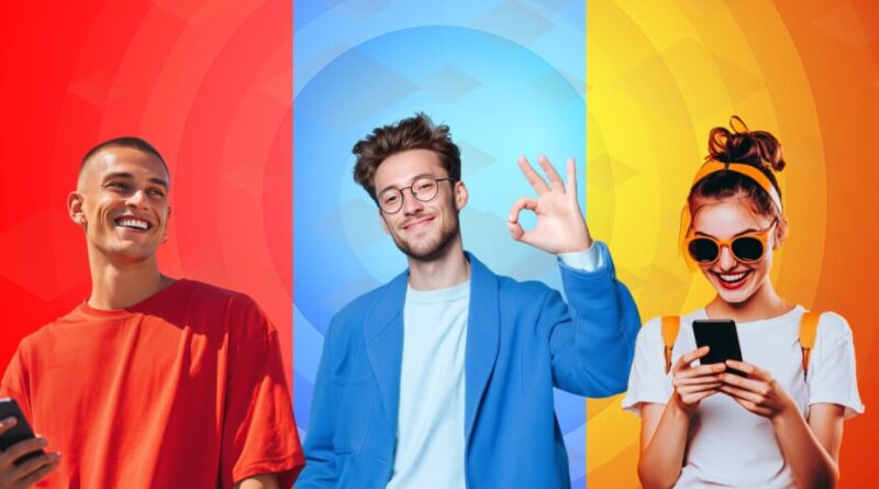 Forfaits de la semaine : 120 Go à 250 Go pour moins de 9 euros/mois
