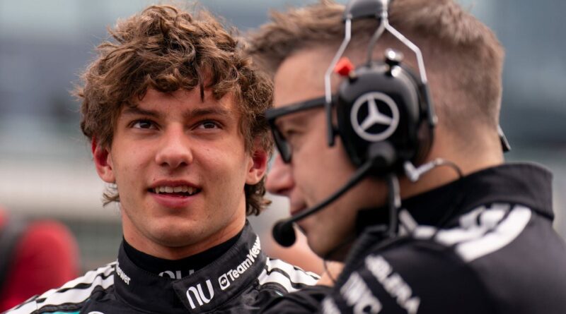 Formule 1 : Classement après le Grand Prix 2023 du Canada