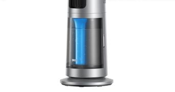 Fortes chaleurs : Évaluation du ventilateur brumisateur Dreo 765S