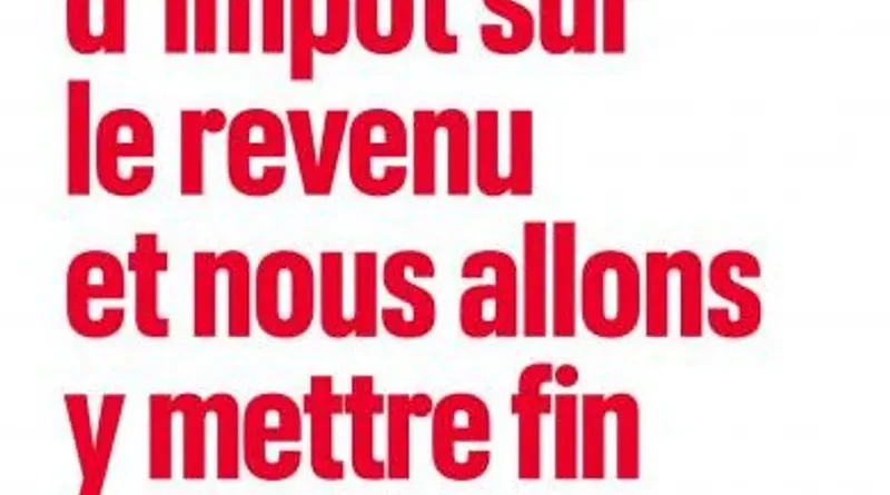 Gabriel Zucman : "Choix politique de l’exil fiscal des ultra-riches"