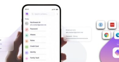 Google clarifie la controverse des 4 Go d'espace occupé par l'IA de Chrome