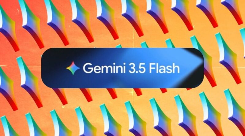 Google Gemini 3.5 Flash, Xbox renommée, Vente de SFR : Actu tech hebdo
