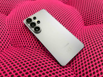 Google : « Gemini Intelligence » gérera tout sur votre smartphone.