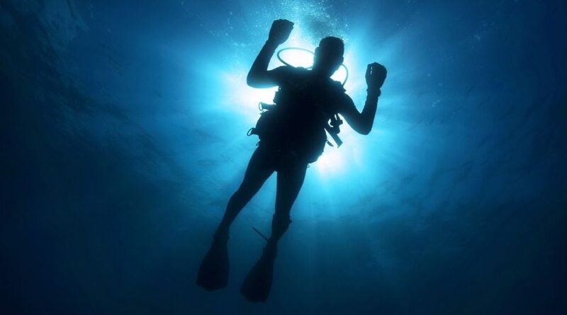 Grèce : Un candidat perd une jambe dans un accident de bateau pendant un tournage