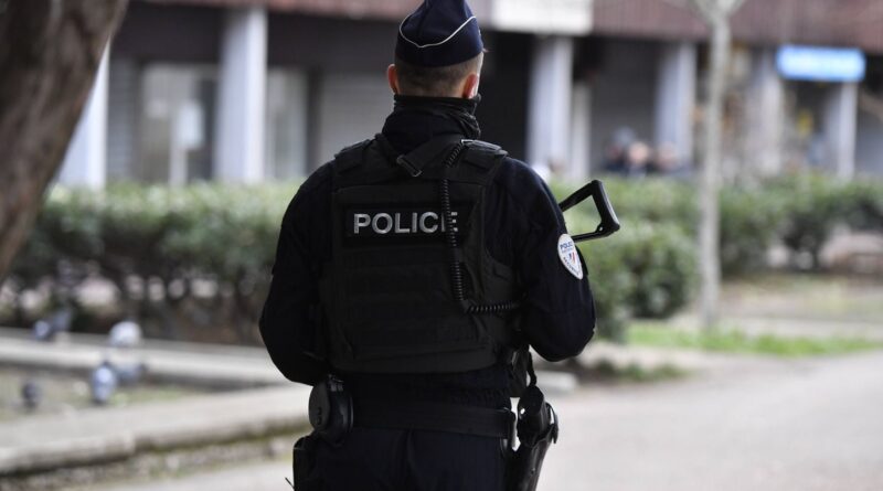 Grenoble : Trois suspects ne sont pas écroués dans l'affaire de l'explosion d'un commerce