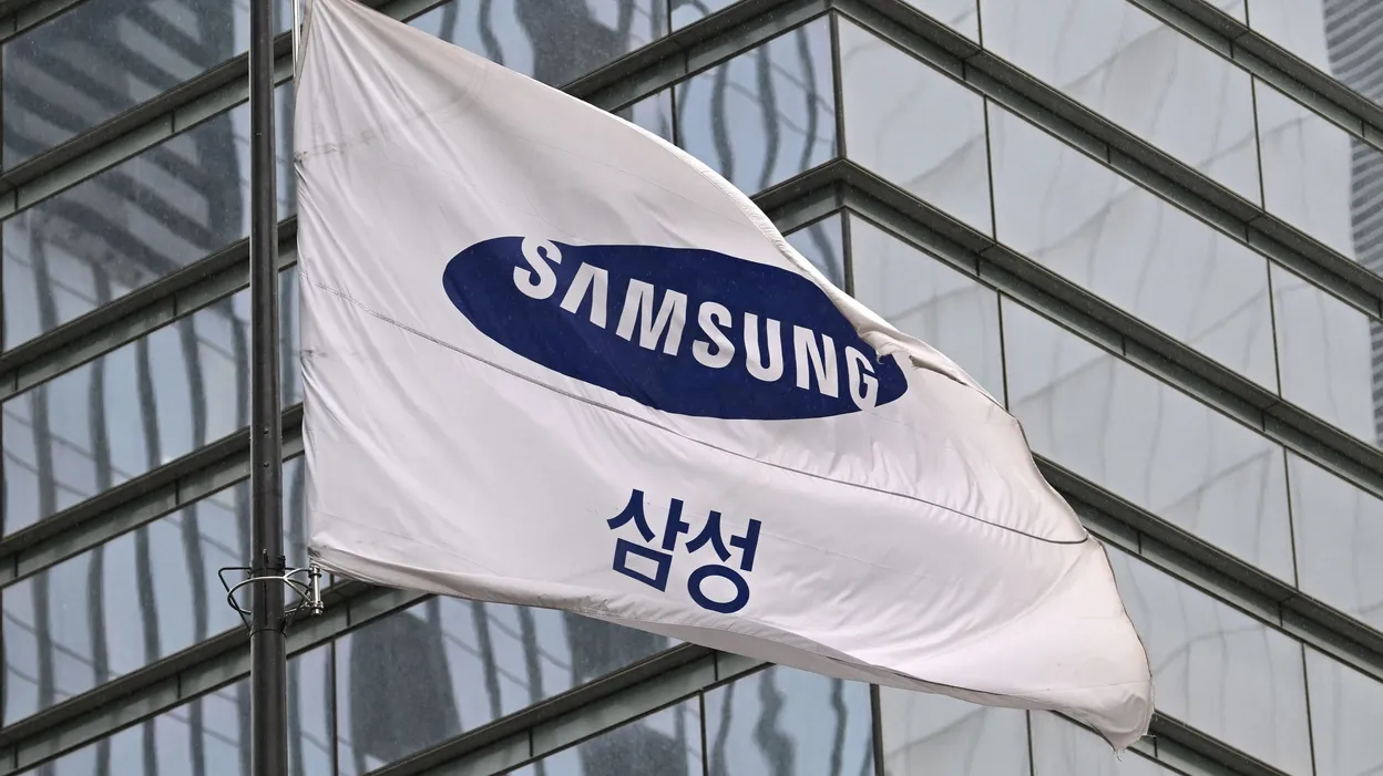 Grève historique chez Samsung : risque pour la chaîne mondiale de l'IA