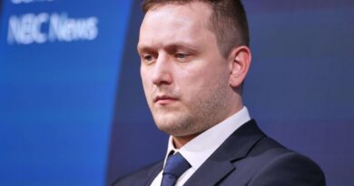 Groenland : Un Américain offre 200.000 dollars pour des signatures pro-annexion