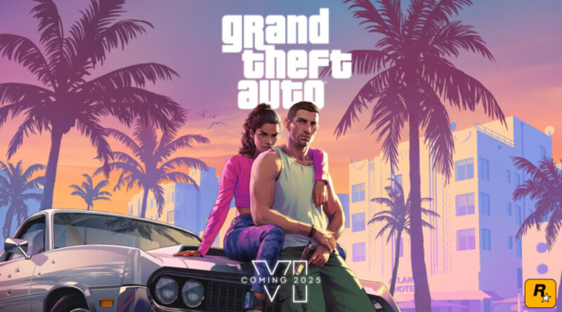 GTA 6 à 100 € pour l’édition standard : une fuite douteuse