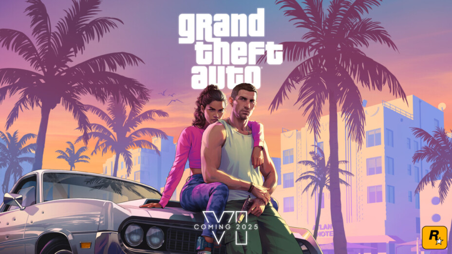 GTA 6 à 100 € pour l’édition standard : une fuite douteuse