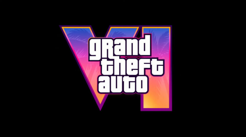 GTA 6 : une fuite annonce des précommandes plus tôt que prévu !