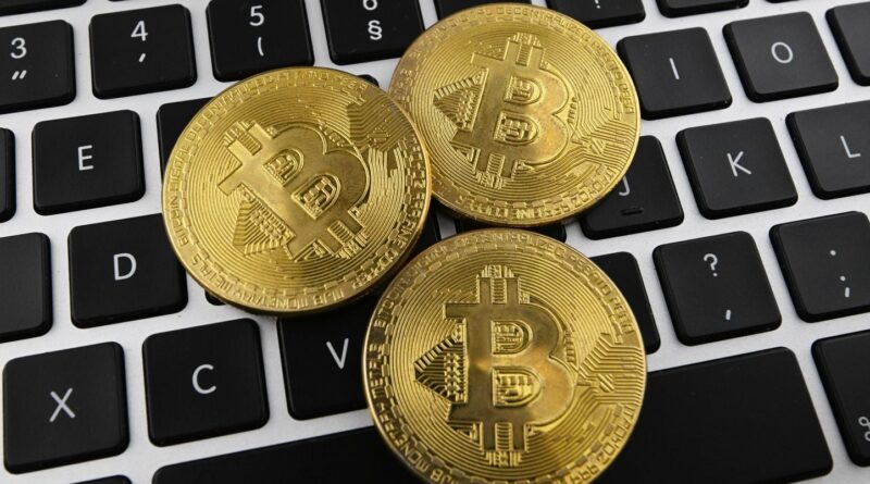 Guadeloupe : Un Américain soupçonné d'avoir volé 46 millions de dollars en cryptomonnaies va être extradé