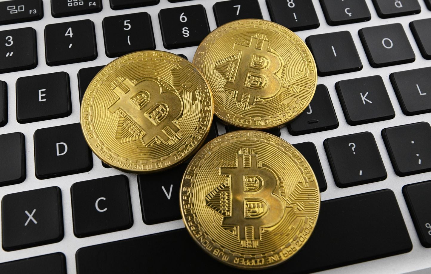 Guadeloupe : Un Américain soupçonné d'avoir volé 46 millions de dollars en cryptomonnaies va être extradé